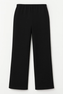 Pánské tepláky v nadměrné velikosti - poctivé české tepláky (XL-8XL) | ROMANTYKXXL